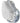 Ergonomic Nail Brush by DL Pro
