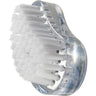 Ergonomic Nail Brush by DL Pro