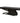 ErgoSpa Basic Fully Electric Massage and Spa Table by Custom Craftworks