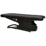ErgoSpa Basic Fully Electric Massage and Spa Table by Custom Craftworks