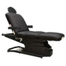 ErgoSpa Deluxe Fully Electric Massage and Spa Table by Custom Craftworks