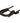 Erl Deluxe Facerest Base Only