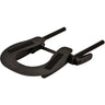 Erl Deluxe Facerest Base Only