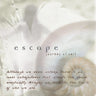 Escape CD