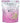 Escential™ Rose Wax Beads - Stripless Wax / 1.8 Lb Bag