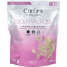 Escential&trade; Rose Wax Beads - Stripless Wax / 1.8 Lb Bag