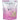 Escential&trade; Rose Wax Beads - Stripless Wax / 1.8 Lb Bag