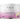 Escential® Rose Wax - Stripless Wax / 14 oz Tin