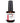 Esme UV Gel Nail Instant Gloss / 0.5 oz. by Esme Bella Products