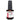 Esme UV Gel Nail Instant Gloss / 0.5 oz. by Esme Bella Products