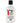 Esme UV Gel Nail - Tacky-Free - Radiant High Shine - Refill Size - 4 oz. (118.3 mL.)