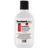 Esme UV Gel Nail - Tacky-Free - Radiant High Shine - Refill Size - 4 oz. (118.3 mL.)