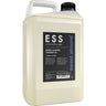 ESS Almond Carrier Oil / 1 Gallon
