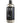ESS Almond Sweet Carrier Oil / 500 ml