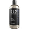 ESS Almond Sweet Carrier Oil / 500 ml