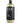 ESS Apricot Kernel Carrier Oil / 500 mL.
