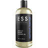ESS Apricot Kernel Carrier Oil / 500 mL.