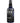 ESS Argan Hair Oil Blend / 3.4 oz.