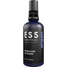 ESS Argan Hair Oil Blend / 3.4 oz.