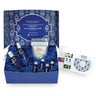 ESS Aromatherapy Trial Kit