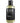 ESS Avocado Carrier Oil (Refined) / 150mL.