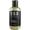 ESS Avocado Carrier Oil (Refined) / 150mL.