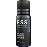ESS Balance Oil Blend / 0.33 oz.