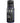 ESS Blood Orange Essential Oil / 10 mL.