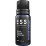 ESS Blood Orange Essential Oil / 10 mL.