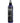 ESS Body & Linen Spray / 8 oz.