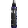 ESS Body & Linen Spray / 8 oz.
