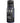 ESS Breath In Essential Oil Blend/10ml