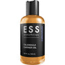 ESS Calendula Carrier Oil / 150mL.