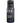 ESS Citriodora Eucalyptus Pure Essential Oil / 10 mL.