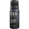 ESS Citriodora Eucalyptus Pure Essential Oil / 10 mL.