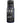 ESS Clary Sage Pure Essential Oil / 10 mL.