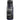 ESS Clove Bud Pure Essential Oil / 10 mL.