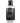 ESS Coconut Carrier Oil / 150 mL.
