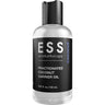 ESS Coconut Carrier Oil / 150 mL.