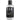 ESS Coconut Carrier Oil / 150 mL.
