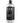 ESS® Coconut Carrier Oil - 500 mL.