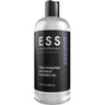 ESS&reg; Coconut Carrier Oil - 500 mL.