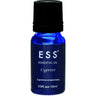 ESS Cypress Pure Essential Oil / 10 mL.