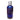 ESS Detoxifying Massage Oil Blend / 8 oz.