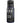 ESS Egyptian Geranium Pure Essential Oil / 10 ml