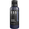 ESS Egyptian Geranium Pure Essential Oil / 30 ml
