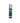 ESS Enchantment Aromatherapeutic Roll-On / 0.33 oz