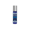 ESS Enchantment Aromatherapeutic Roll-On / 0.33 oz