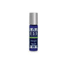 ESS Energize Aromatherapeutic Roll-On / 0.33 oz