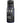 ESS Energize Essential Oil Blend/10ml